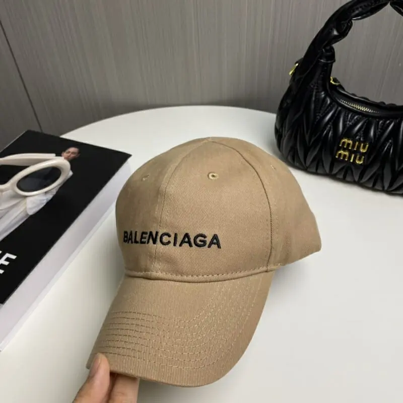 balenciaga casquette s_12331151